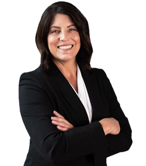 Melinda Heller display