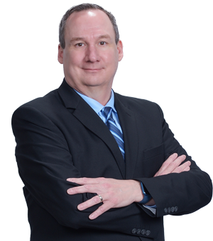 Caleb Nelson display