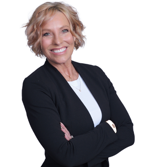 Janell Dickerson display