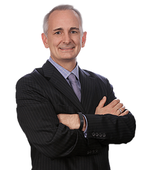 Mark Plassman display